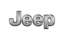 Logo jeep