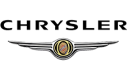 Logo chrysler