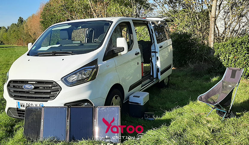 TOURNEO-CUSTOM-YATOO-EDITION-PHOTOS-ACCESS-ANNONCE-VN_21