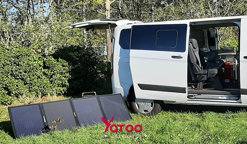 TOURNEO-CUSTOM-YATOO-EDITION-PHOTOS-ACCESS-ANNONCE-VN_22
