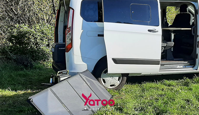 TOURNEO-CUSTOM-YATOO-EDITION-PHOTOS-ACCESS-ANNONCE-VN_23