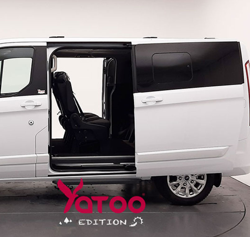 TOURNEO-CUSTOM-YATOO-EDITION-PHOTOS-EQUIPTS-ANNONCE-VN_01