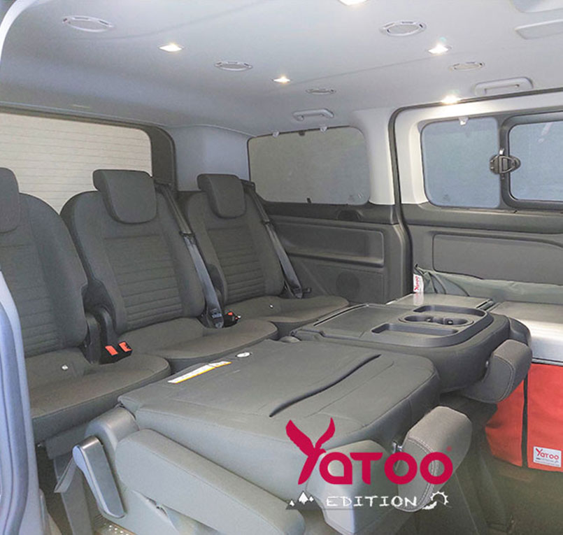 TOURNEO-CUSTOM-YATOO-EDITION-PHOTOS-EQUIPTS-ANNONCE-VN_03