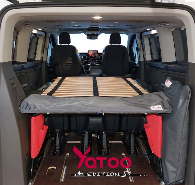 TOURNEO-CUSTOM-YATOO-EDITION-PHOTOS-EQUIPTS-ANNONCE-VN_10TOURNEO-CUSTOM-YATOO-EDITION-PHOTOS-EQUIPTS-ANNONCE-VN_10