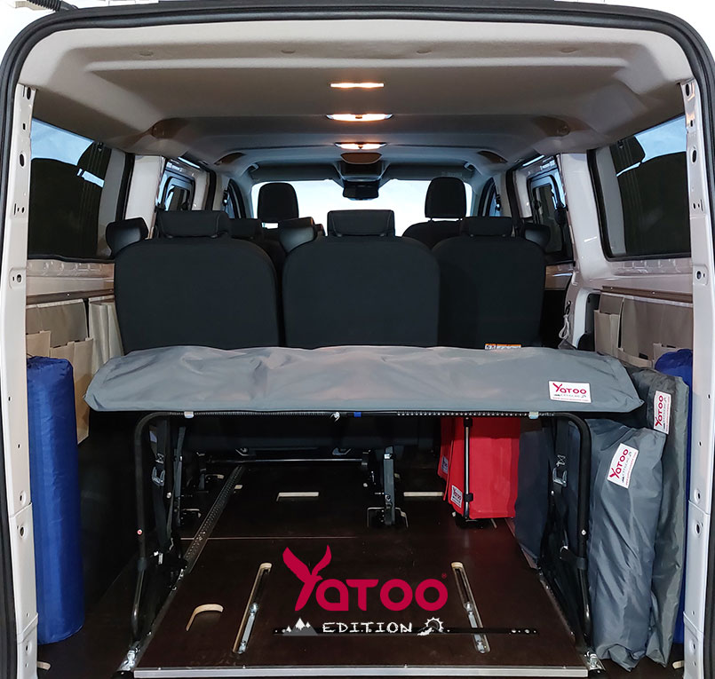 TRANSIT-KOMBI-CUSTOM-YATOO-EDITION-PHOTOS-EQUIPTS-ANNONCE-VN_01