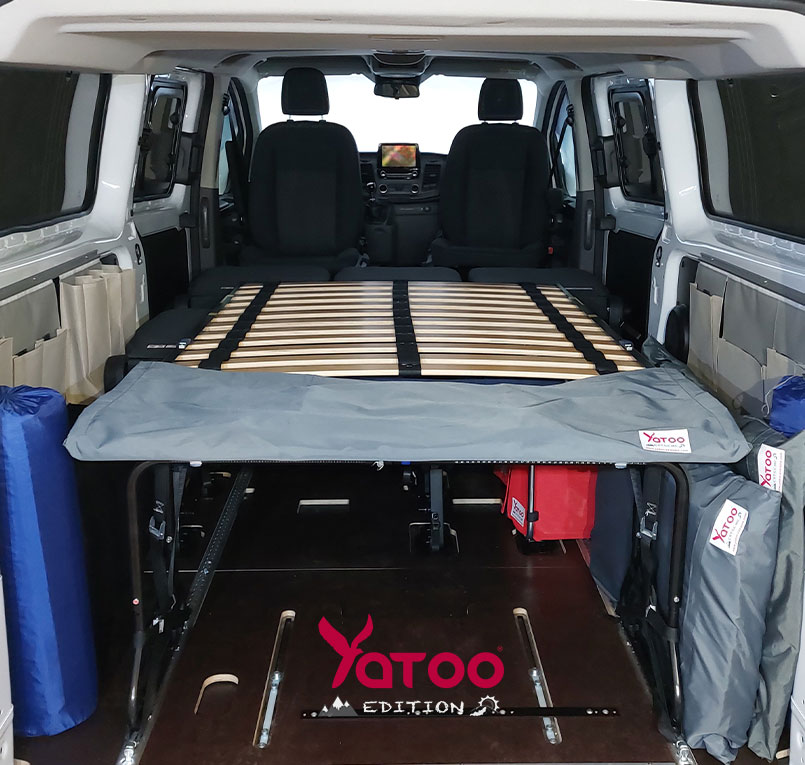 TRANSIT-KOMBI-CUSTOM-YATOO-EDITION-PHOTOS-EQUIPTS-ANNONCE-VN_02