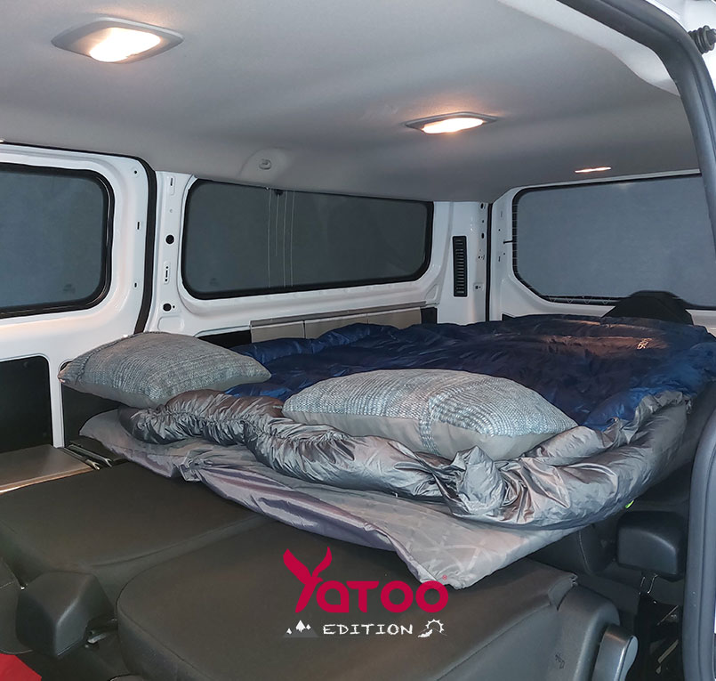 TRANSIT-KOMBI-CUSTOM-YATOO-EDITION-PHOTOS-EQUIPTS-ANNONCE-VN_03