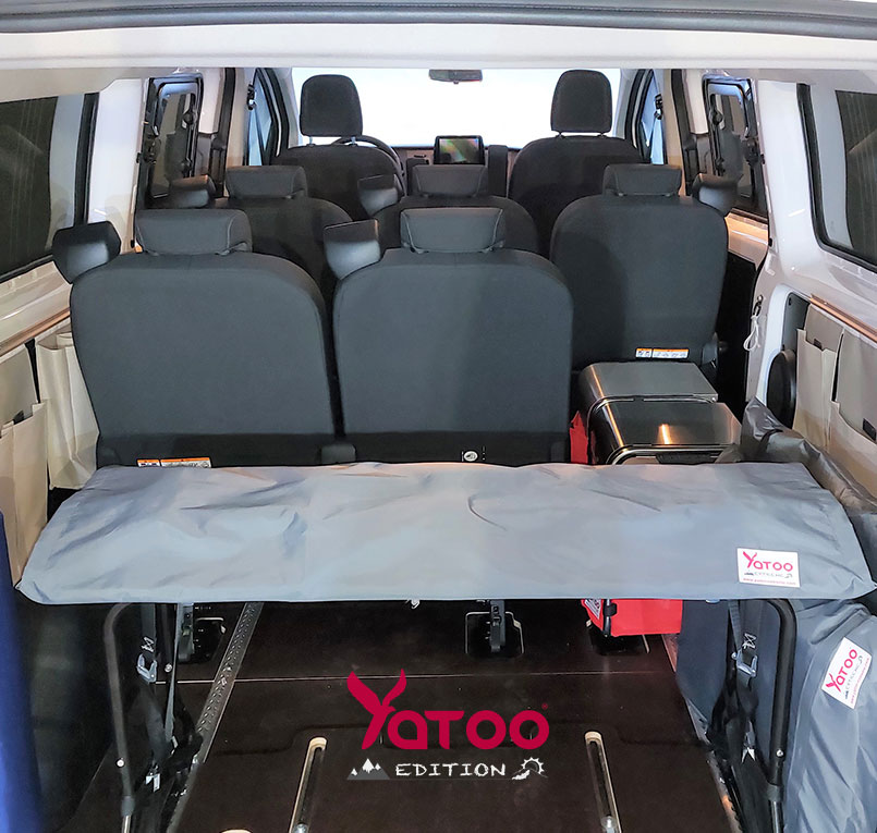 TRANSIT-KOMBI-CUSTOM-YATOO-EDITION-PHOTOS-EQUIPTS-ANNONCE-VN_07