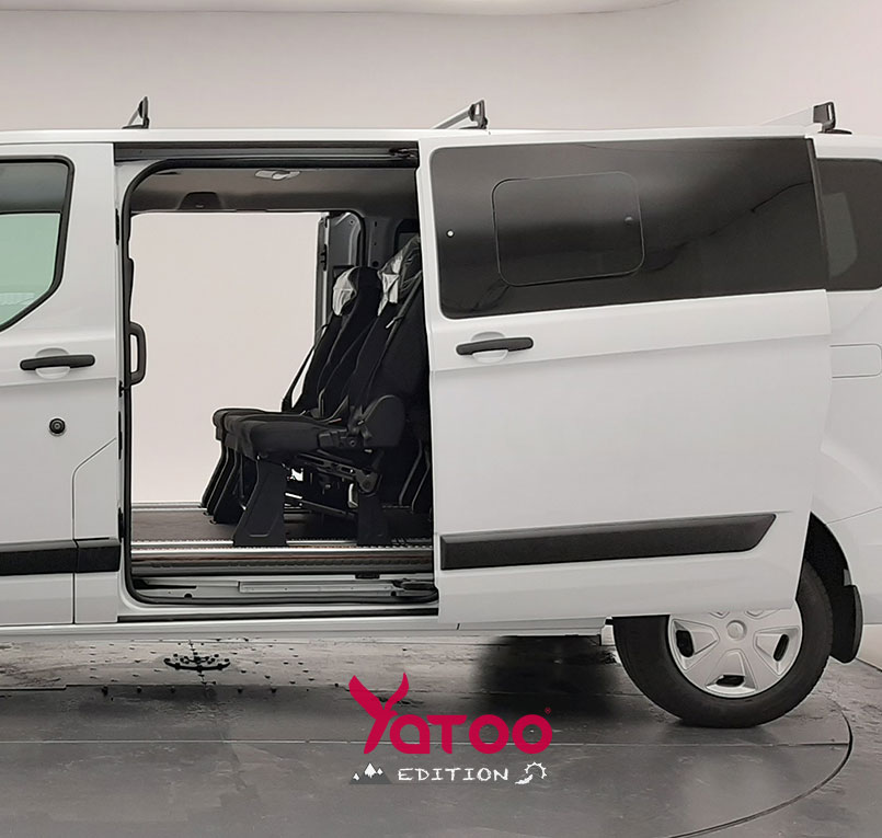 TRANSIT-KOMBI-CUSTOM-YATOO-EDITION-PHOTOS-EQUIPTS-ANNONCE-VN_11