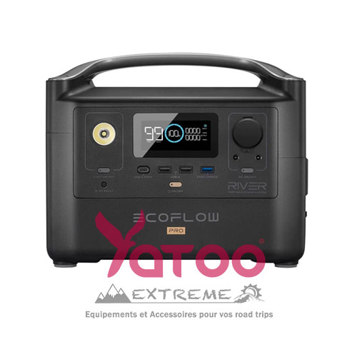 YATOO_Batterie_Station_portable_RIVERPRO_720wh_01