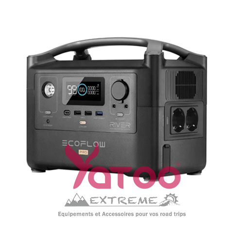 YATOO_Batterie_Station_portable_RIVERPRO_720wh_02