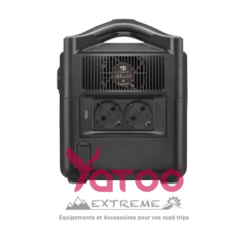 YATOO_Batterie_Station_portable_RIVERPRO_720wh_03