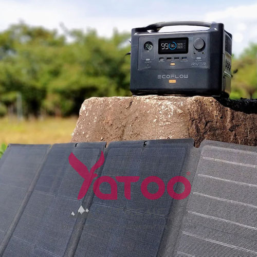 YATOO_Batterie_Station_portable_RIVERPRO_720wh_06
