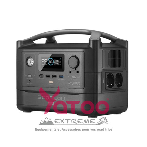YATOO_Batterie_station_portable_RIVERMAX_576wh_02