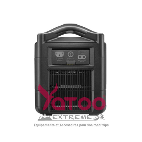 YATOO_Batterie_station_portable_RIVERMAX_576wh_03