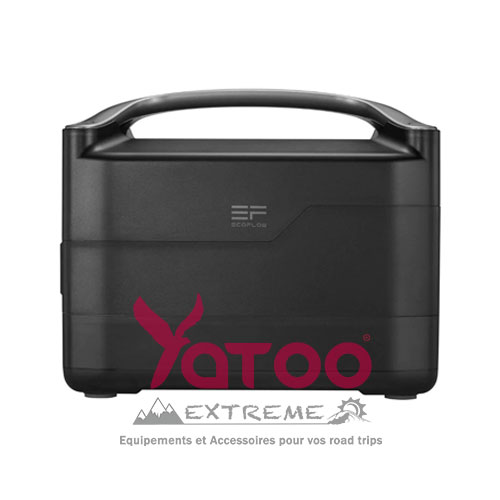 YATOO_Batterie_station_portable_RIVERMAX_576wh_04