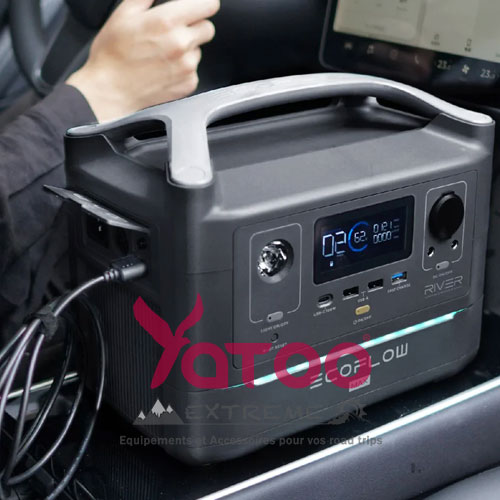 YATOO_Batterie_station_portable_RIVERMAX_576wh_06