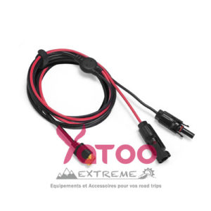 YATOO_cables_MC4_5M_01