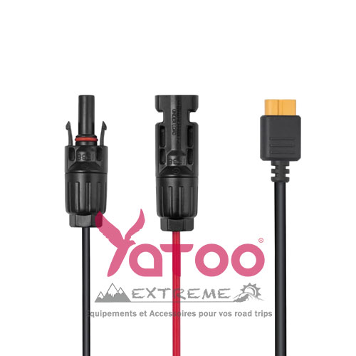 YATOO_cables_MC4_5M_02