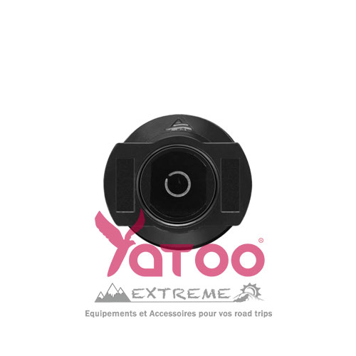 YATOO_cables_MC4_5M_04