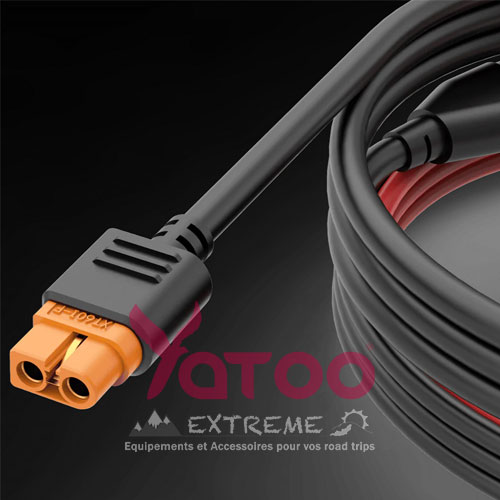 YATOO_cables_MC4_5M_06