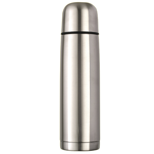 Bouteille isotherme Thermos 0,47 litre - Yatoo-extreme