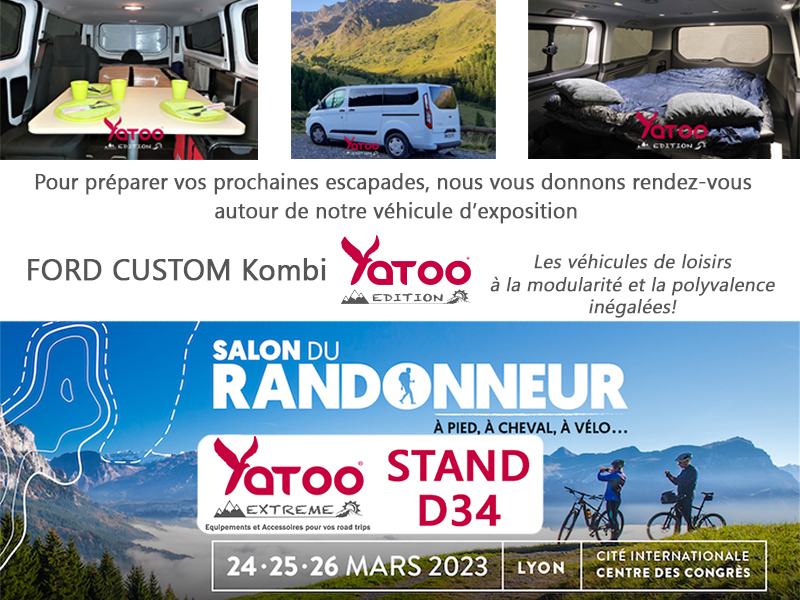 YATOO-Extreme-au-salon-du-randonneur-Lyon-2023