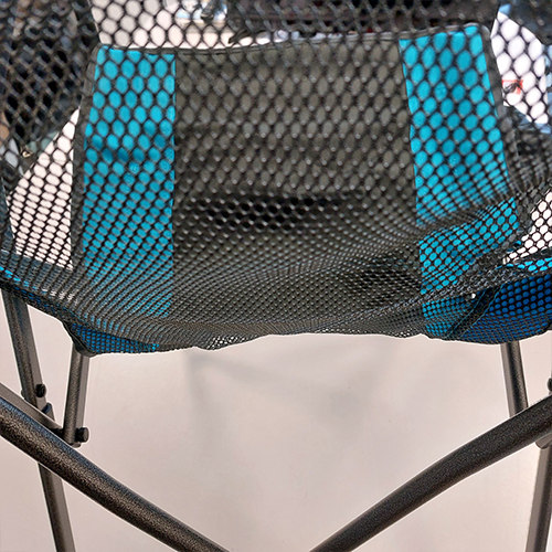 YATOO_EXTREME_fauteuil-tension-gris-bleu_02