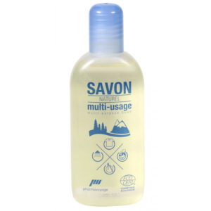 savon_outdoor_multiusage_biodegradable_02