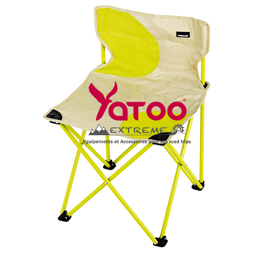 CHAISE-YATOO-EXTREME_01