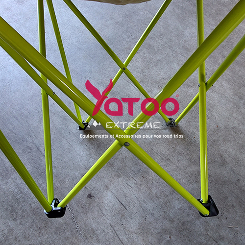 CHAISE-YATOO-EXTREME_03