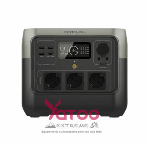 YATOO_EXTREME_STATION_PORTABLE_ELECTRIQUE_768WH_RIVER2PRO_01