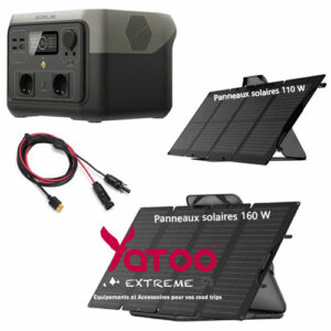 YATOO_EXTREME_station512wh_panneaux_solaires_cable5m