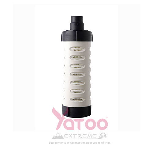 YATOO_EXTREME_BOUTEILLE_FILTRANTE_6000UF_07